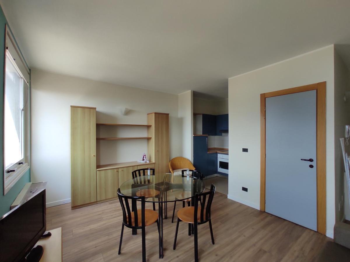 Genova Business Homes Ngoại thất bức ảnh