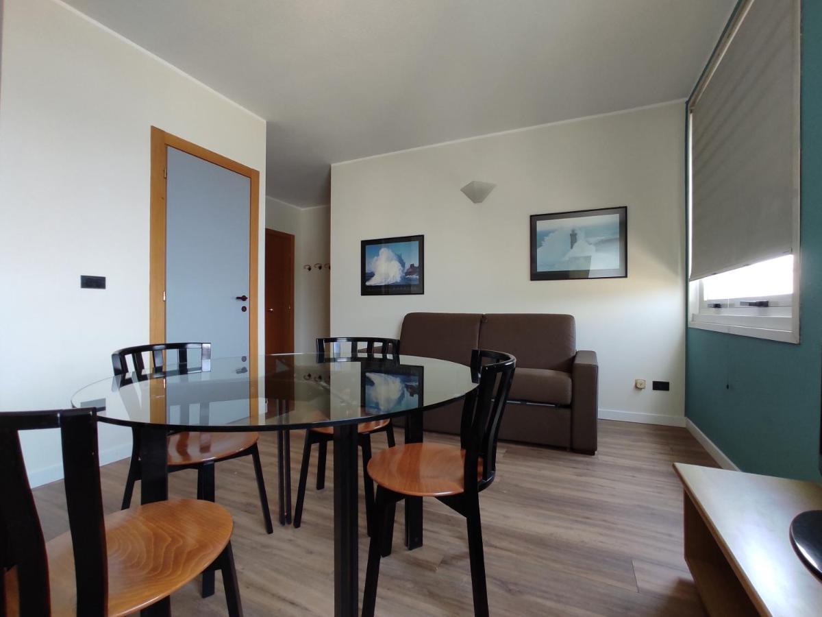 Genova Business Homes Ngoại thất bức ảnh
