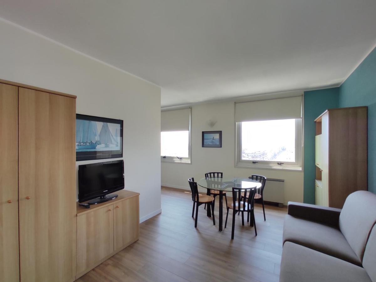 Genova Business Homes Ngoại thất bức ảnh