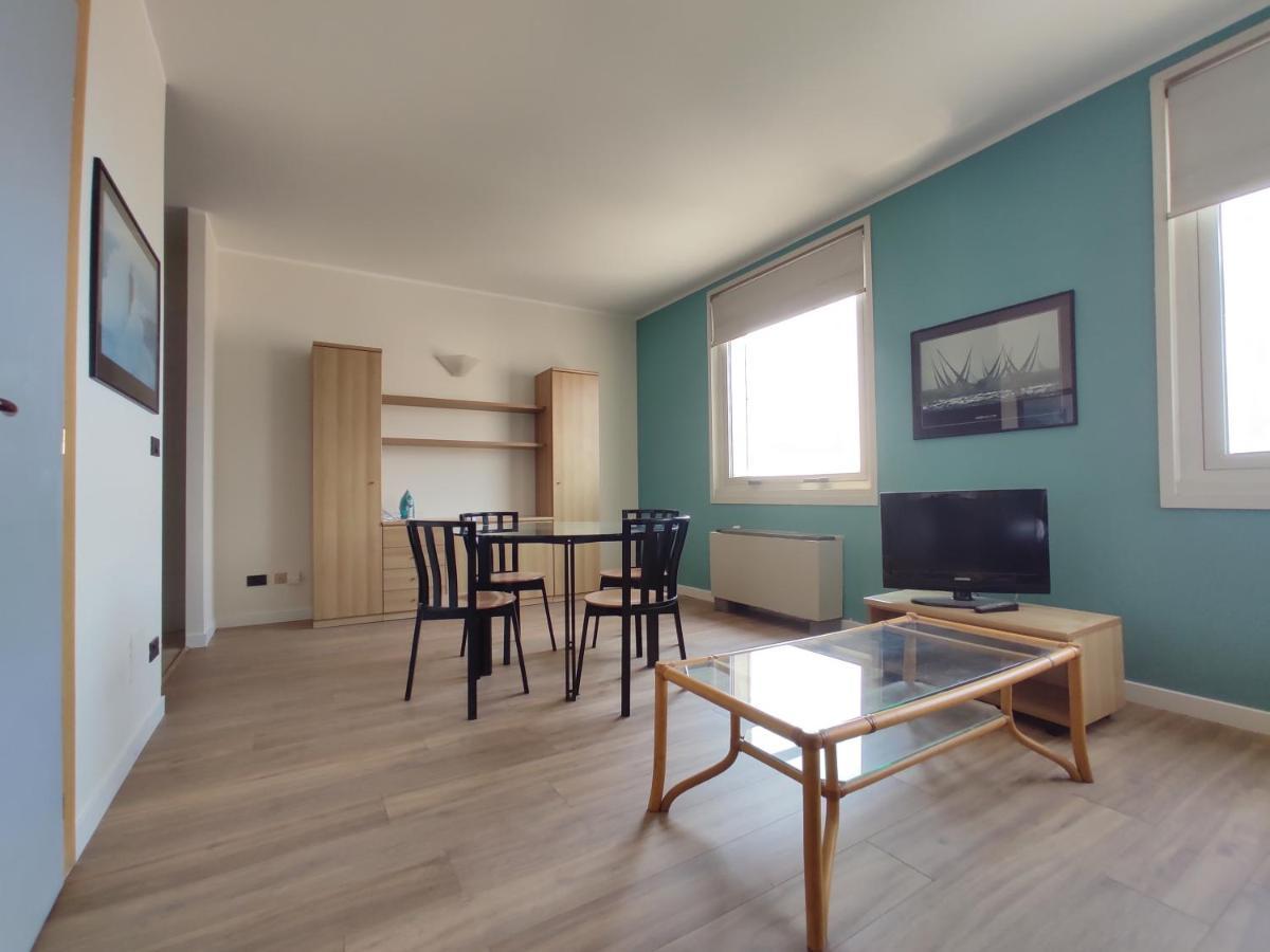 Genova Business Homes Ngoại thất bức ảnh