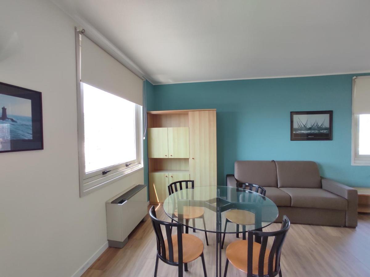 Genova Business Homes Ngoại thất bức ảnh