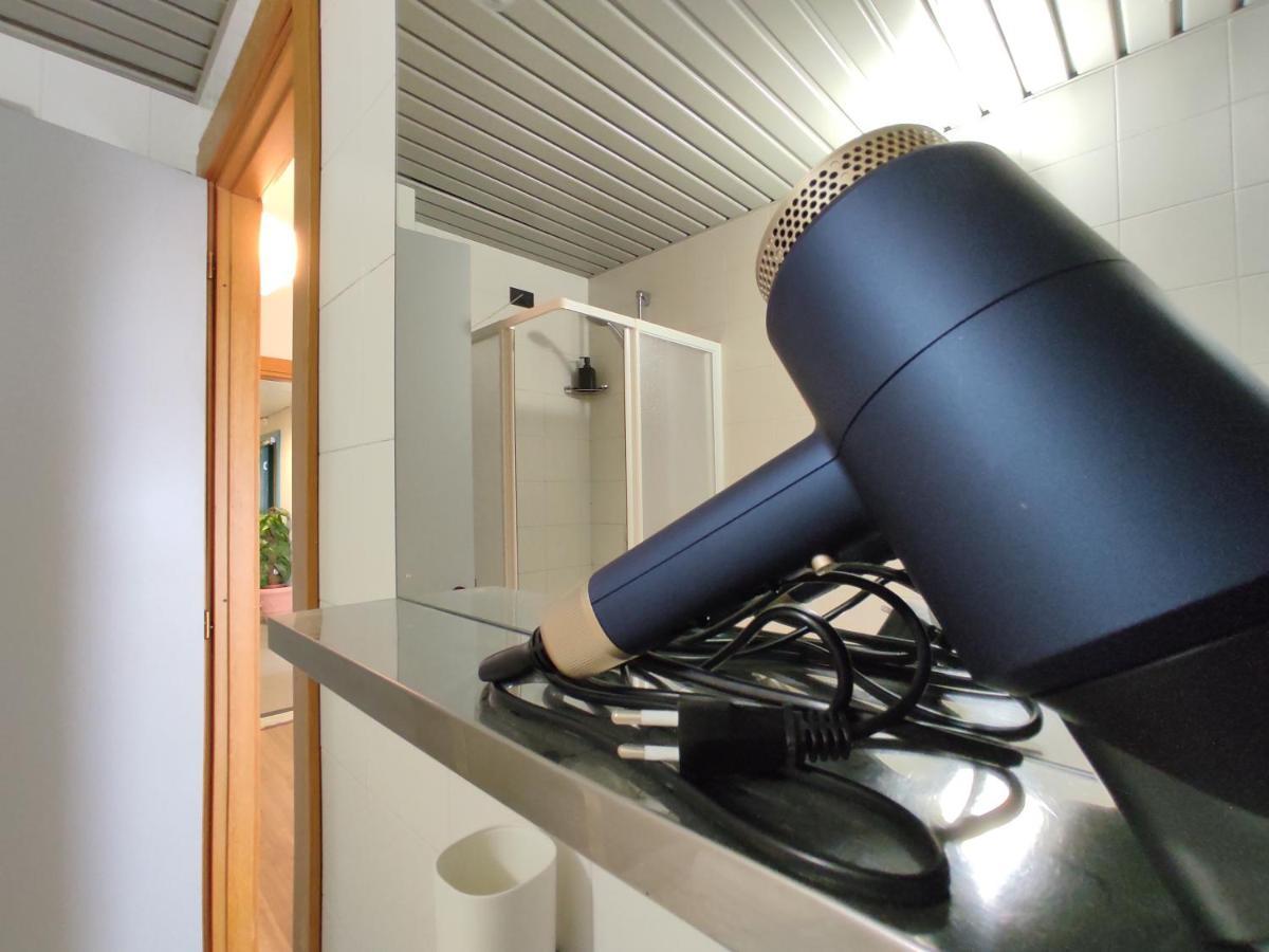 Genova Business Homes Ngoại thất bức ảnh