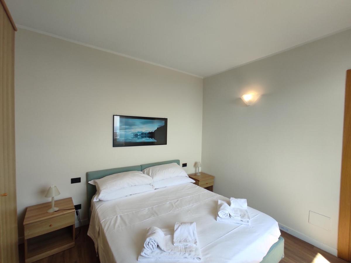 Genova Business Homes Ngoại thất bức ảnh