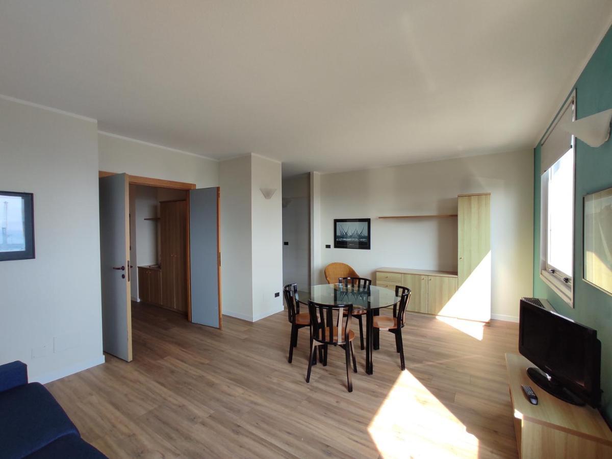 Genova Business Homes Ngoại thất bức ảnh