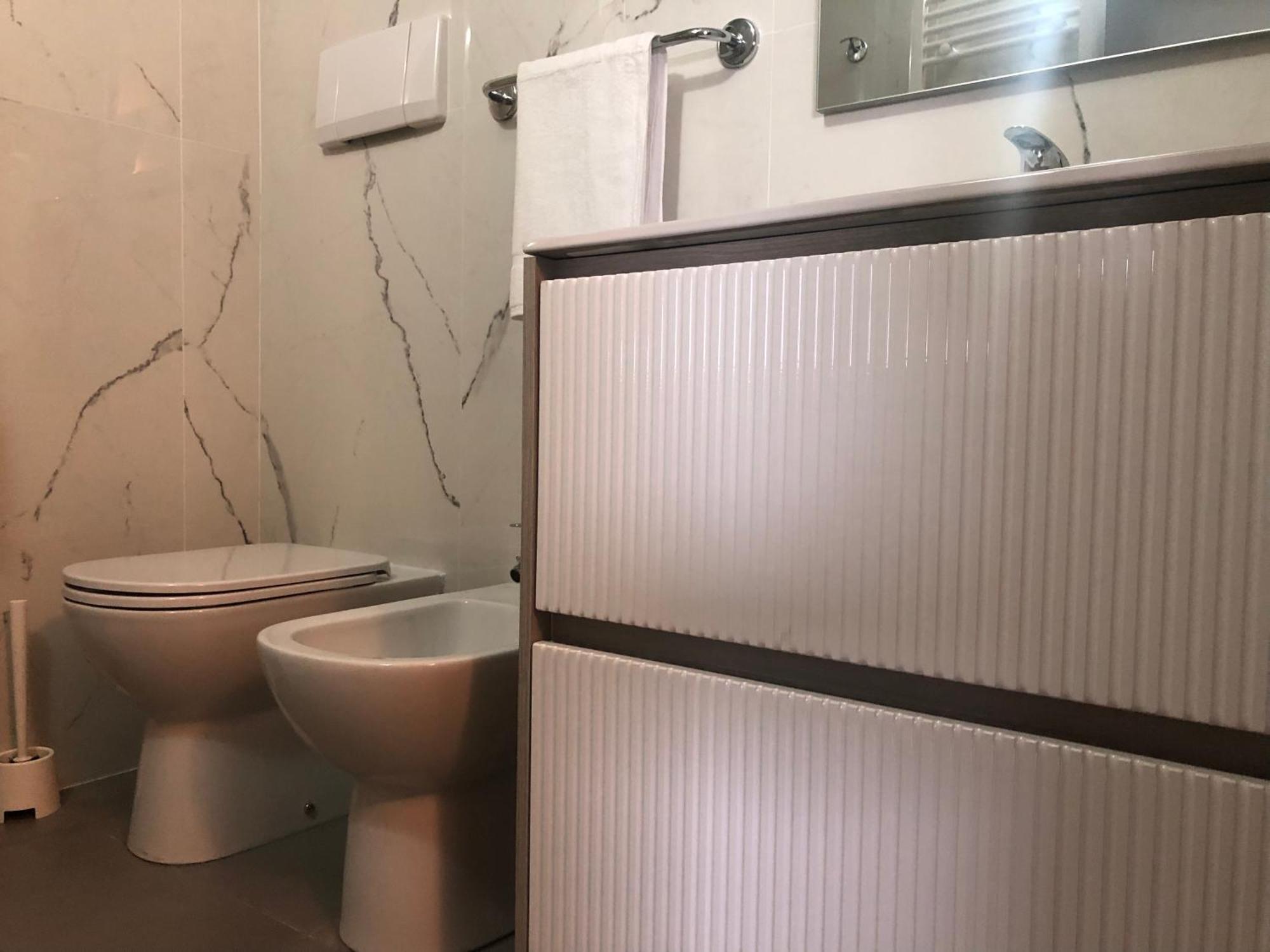 Genova Business Homes Ngoại thất bức ảnh