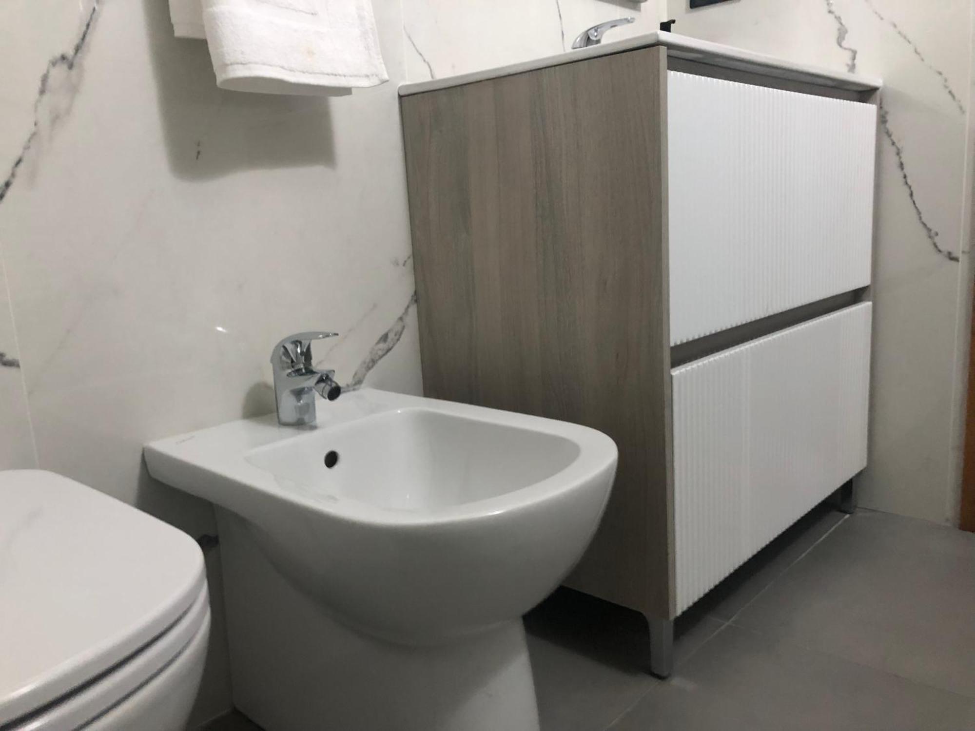 Genova Business Homes Ngoại thất bức ảnh