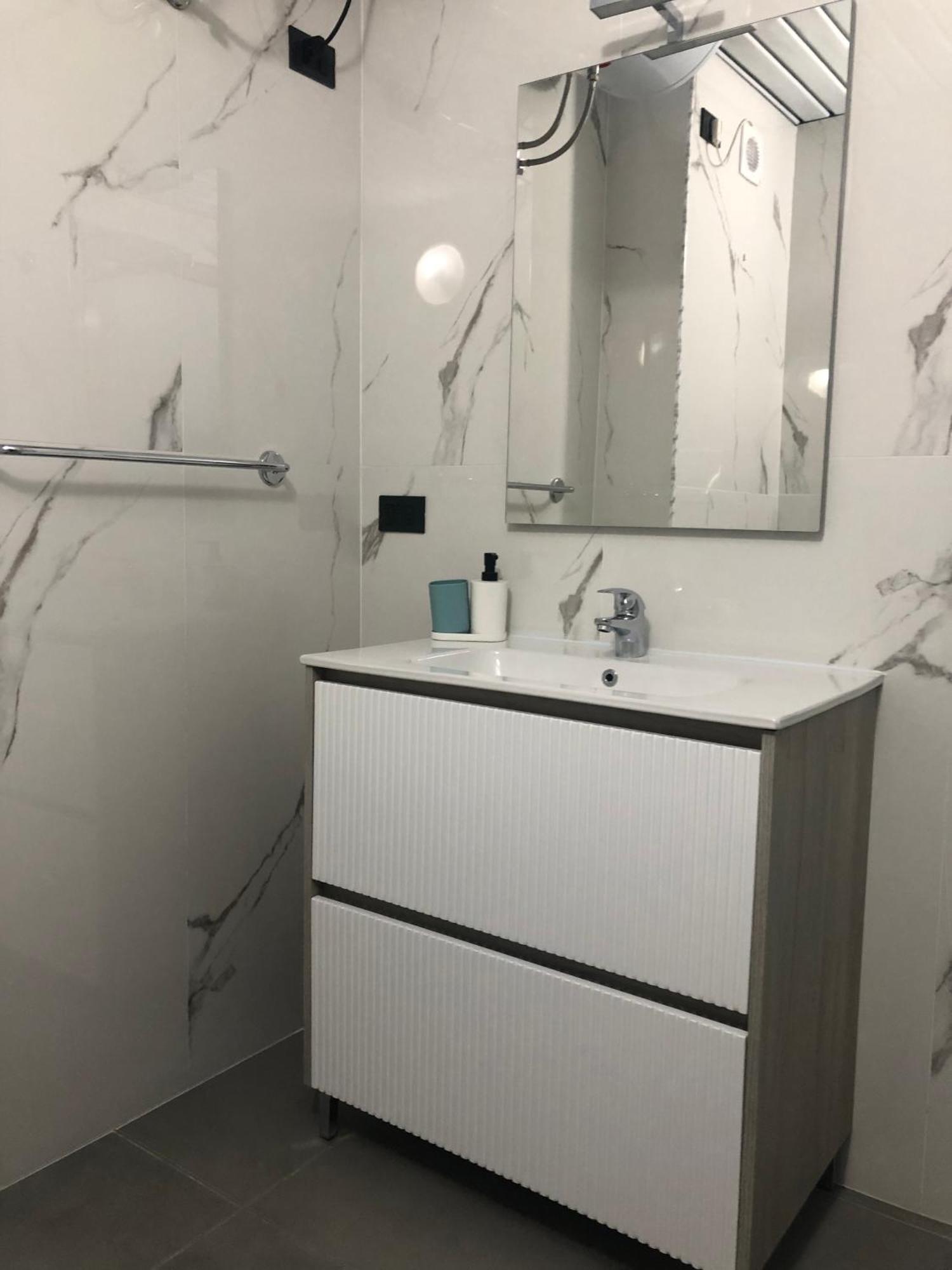 Genova Business Homes Ngoại thất bức ảnh