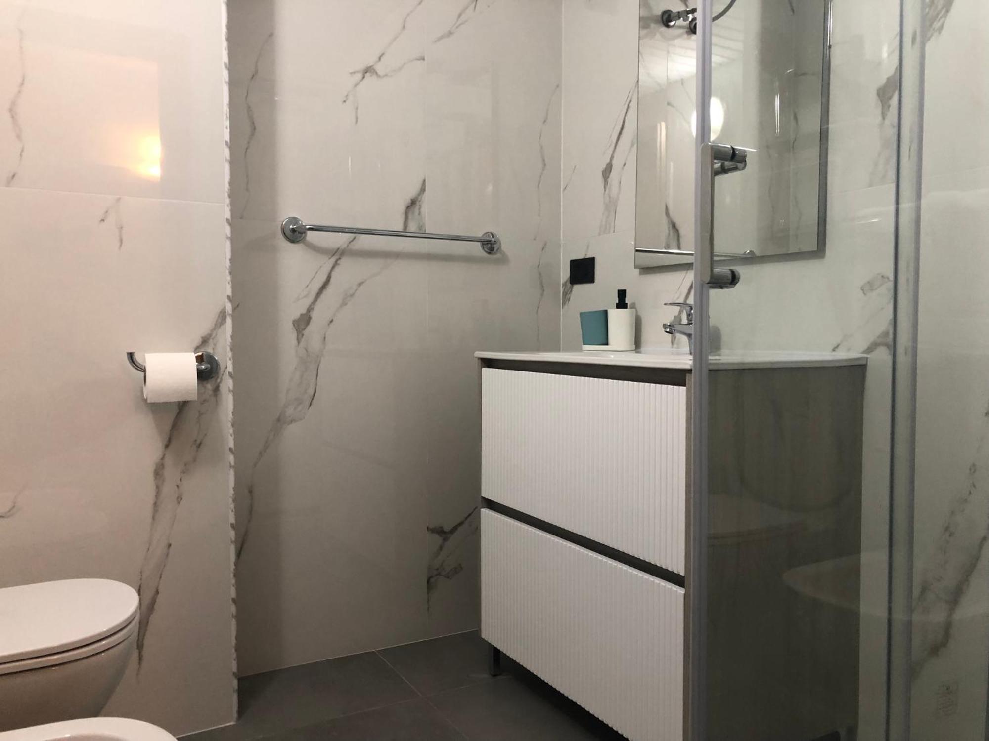 Genova Business Homes Ngoại thất bức ảnh
